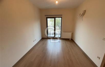 SANCAKTEPE NEF 19 SİTESİNDE SATILIK BALKONLU 1+1 LÜKS DAİRE