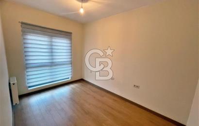 SANCAKTEPE NEF 19 SİTESİNDE SATILIK BALKONLU 1+1 LÜKS DAİRE