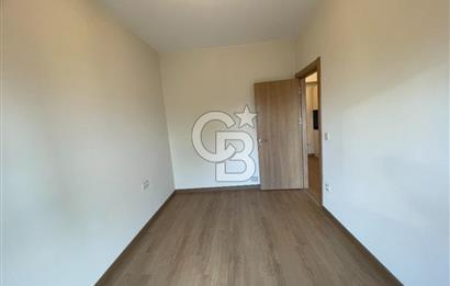SANCAKTEPE NEF 19 SİTESİNDE SATILIK BALKONLU 1+1 LÜKS DAİRE