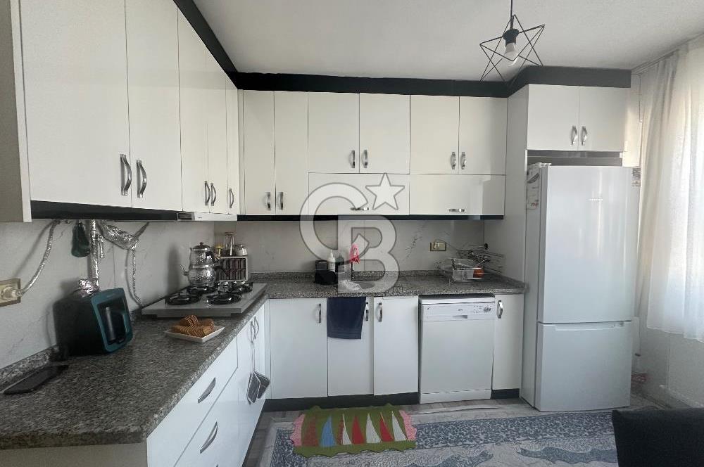 Denizli Gümüşçay da Komple Satılık 2 Katlı Bina