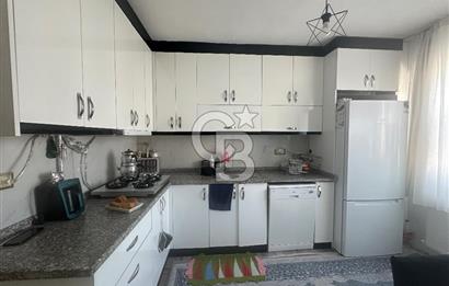 Denizli Gümüşçay da Komple Satılık 2 Katlı Bina