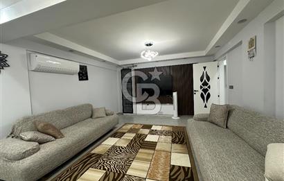 Denizli Gümüşçay Mahallesinde Komple Satılık 2 Katlı Bina