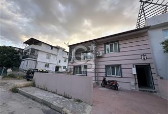 Denizli Gümüşçay Mahallesinde Komple Satılık 2 Katlı Bina - 12 - 354200