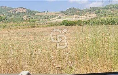 Manavgat Gündoğdu Hocalar Mevkisinde satılık hisse 