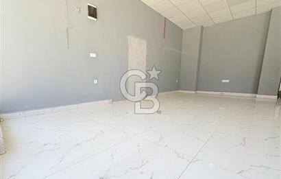 LAPSEKİ KORDONA YAKIN KİRALIK İŞYERİ 
