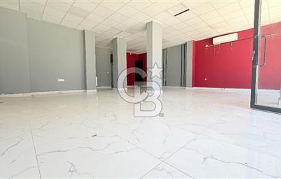 LAPSEKİ KORDONA YAKIN KİRALIK İŞYERİ 
