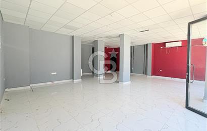 LAPSEKİ KORDONA YAKIN KİRALIK İŞYERİ 
