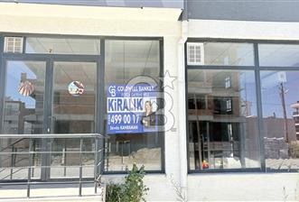 LAPSEKİ KORDONA YAKIN KİRALIK İŞYERİ  - 6 - 354203