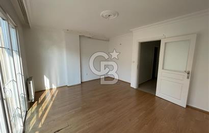 ZÜMRÜTEVLER TÜLİN CD. YANI METROYA YAKIN SATILIK BOŞ 3+1 DUBLEKS