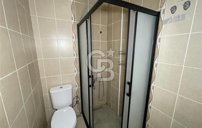 ZÜMRÜTEVLER TÜLİN CD. YANI METROYA YAKIN SATILIK BOŞ 3+1 DUBLEKS