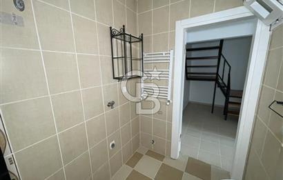 ZÜMRÜTEVLER TÜLİN CD. YANI METROYA YAKIN SATILIK BOŞ 3+1 DUBLEKS
