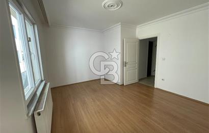 ZÜMRÜTEVLER TÜLİN CD. YANI METROYA YAKIN SATILIK BOŞ 3+1 DUBLEKS