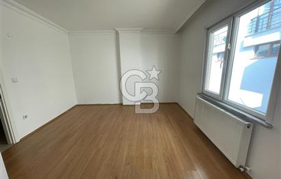 ZÜMRÜTEVLER TÜLİN CD. YANI METROYA YAKIN SATILIK BOŞ 3+1 DUBLEKS
