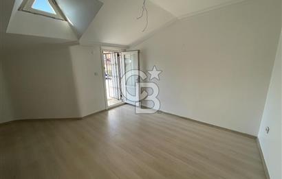ZÜMRÜTEVLER TÜLİN CD. YANI METROYA YAKIN SATILIK BOŞ 3+1 DUBLEKS