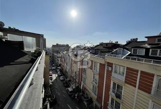 ZÜMRÜTEVLER TÜLİN CD. YANI METROYA YAKIN SATILIK BOŞ 3+1 DUBLEKS - 4 - 354173