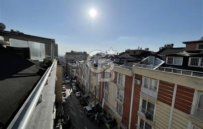 ZÜMRÜTEVLER TÜLİN CD. YANI METROYA YAKIN SATILIK BOŞ 3+1 DUBLEKS