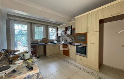 BEYKOZ ÇAVUŞBAŞI SERKENT VİLLALARINDA 5+2 DOĞA İÇİNDE LÜKS VİLLA