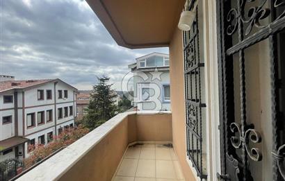 BEYKOZ ÇAVUŞBAŞI SERKENT VİLLALARINDA 5+2 DOĞA İÇİNDE LÜKS VİLLA