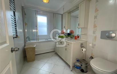 BEYKOZ ÇAVUŞBAŞI SERKENT VİLLALARINDA 5+2 DOĞA İÇİNDE LÜKS VİLLA