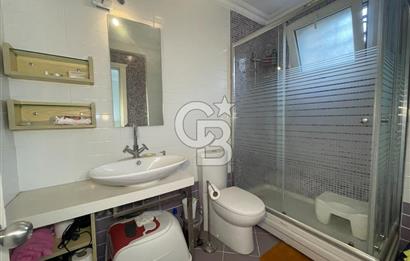 BEYKOZ ÇAVUŞBAŞI SERKENT VİLLALARINDA 5+2 DOĞA İÇİNDE LÜKS VİLLA