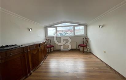 BEYKOZ ÇAVUŞBAŞI SERKENT VİLLALARINDA 5+2 DOĞA İÇİNDE LÜKS VİLLA