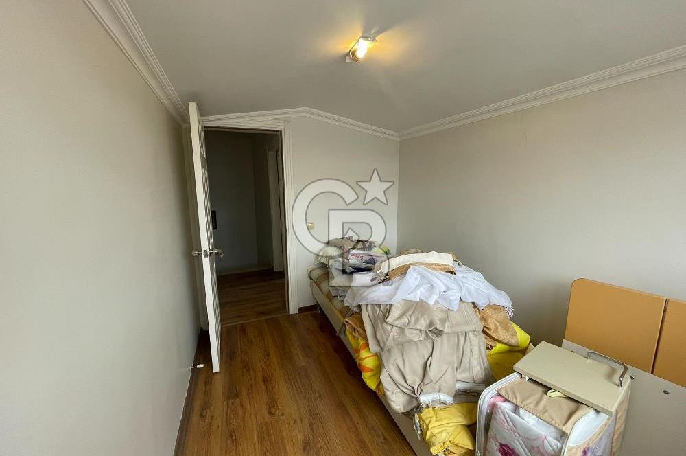 BEYKOZ ÇAVUŞBAŞI SERKENT VİLLALARINDA 5+2 DOĞA İÇİNDE LÜKS VİLLA