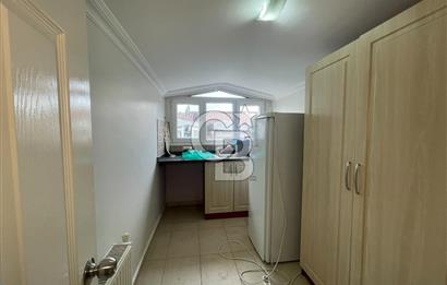BEYKOZ ÇAVUŞBAŞI SERKENT VİLLALARINDA 5+2 DOĞA İÇİNDE LÜKS VİLLA