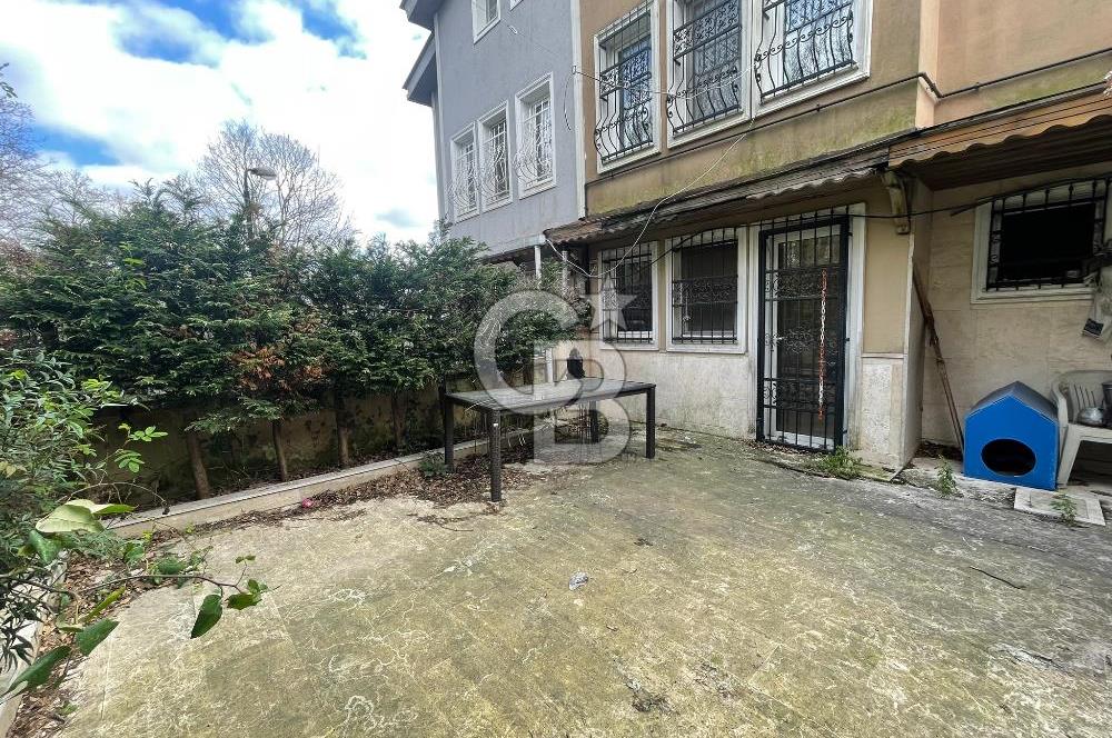 BEYKOZ ÇAVUŞBAŞI SERKENT VİLLALARINDA 5+2 DOĞA İÇİNDE LÜKS VİLLA