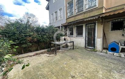 BEYKOZ ÇAVUŞBAŞI SERKENT VİLLALARINDA 5+2 DOĞA İÇİNDE LÜKS VİLLA