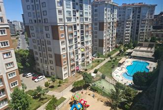 Tekirdağ Çorlu Ergene Vadisinde 4+1 167 M2 Kiralık Daire - 4 - 354174