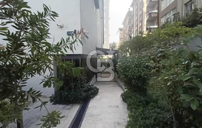Esenevler Eyüpoğlu Koleji Arkası Kiralık 2+1 