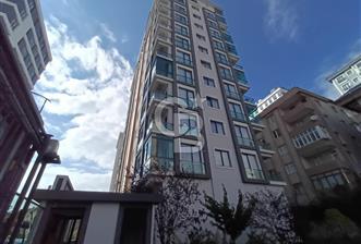 Esenevler Eyüpoğlu Koleji Arkası Kiralık 2+1  - 12 - 354181