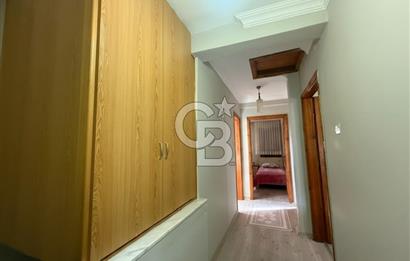Foça Cumhuriyet Mah. Satılık Deniz Manzaralı 3+1 Villa
