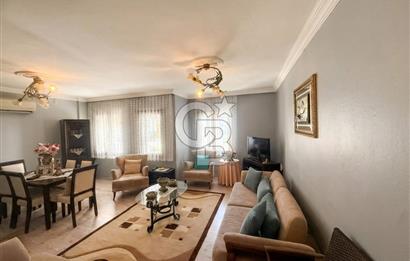 Foça Cumhuriyet Mah. Satılık Deniz Manzaralı 3+1 Villa