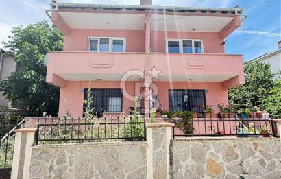 Tekirdağ Çorlu Yenice Mahallesi Satılık Müstakil Villa