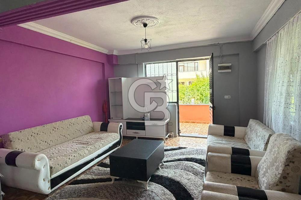 Tekirdağ Çorlu Yenice Mahallesi Satılık Müstakil Villa