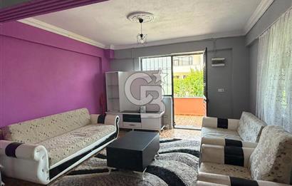 Tekirdağ Çorlu Yenice Mahallesi Satılık Müstakil Villa