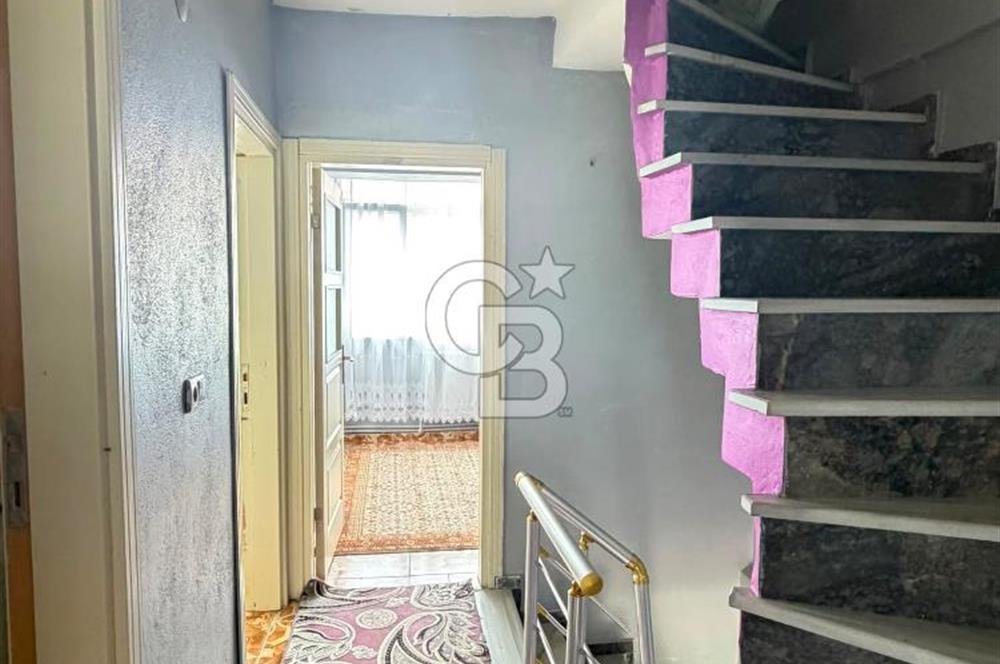 Tekirdağ Çorlu Yenice Mahallesi Satılık Müstakil Villa
