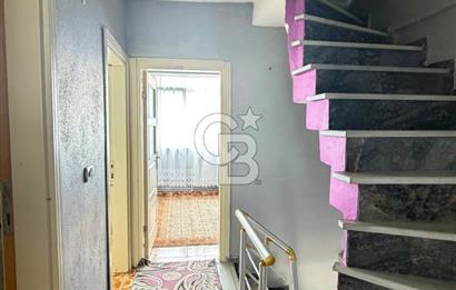 Tekirdağ Çorlu Yenice Mahallesi Satılık Müstakil Villa