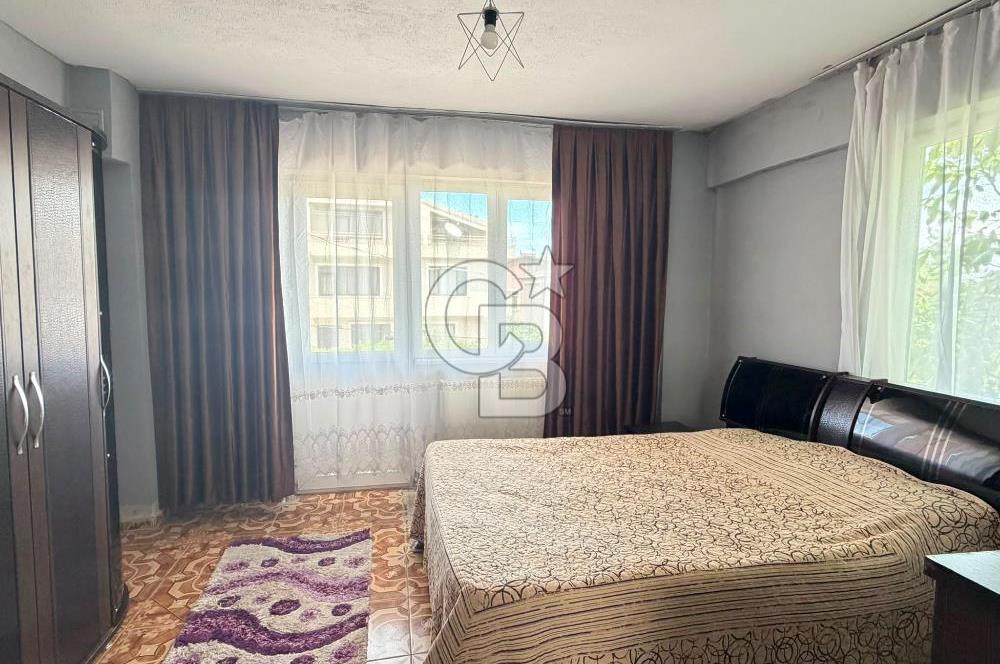Tekirdağ Çorlu Yenice Mahallesi Satılık Müstakil Villa
