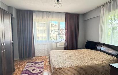 Tekirdağ Çorlu Yenice Mahallesi Satılık Müstakil Villa