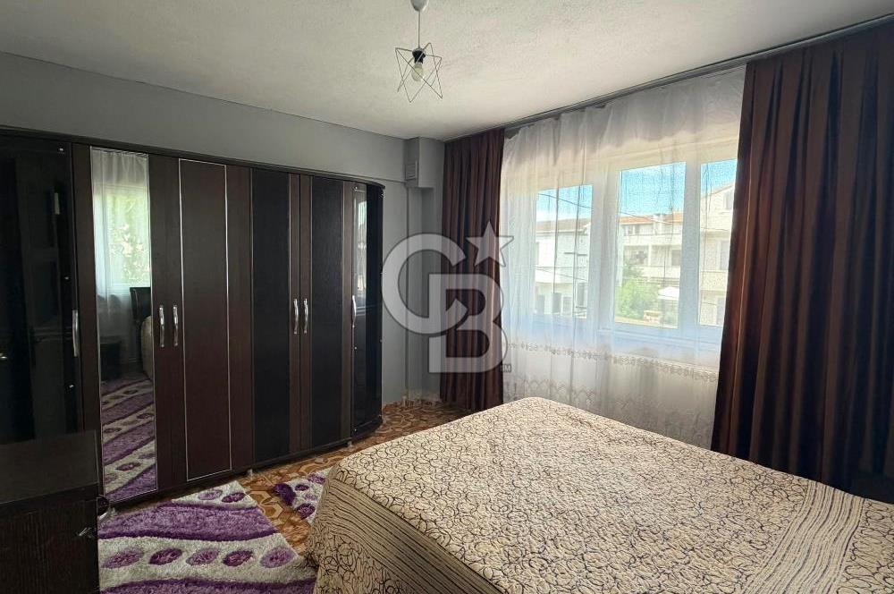 Tekirdağ Çorlu Yenice Mahallesi Satılık Müstakil Villa