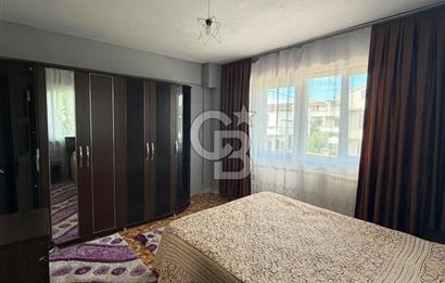 Tekirdağ Çorlu Yenice Mahallesi Satılık Müstakil Villa