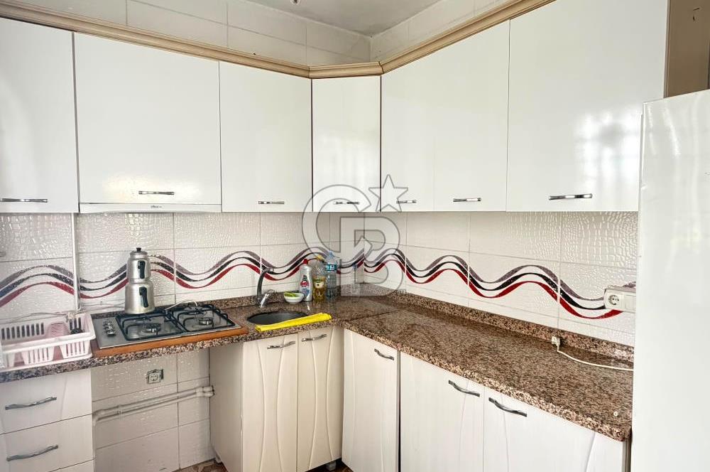 Tekirdağ Çorlu Yenice Mahallesi Satılık Müstakil Villa