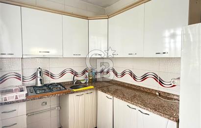 Tekirdağ Çorlu Yenice Mahallesi Satılık Müstakil Villa