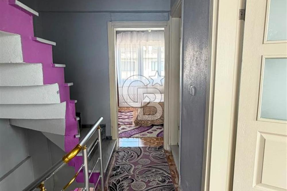 Tekirdağ Çorlu Yenice Mahallesi Satılık Müstakil Villa