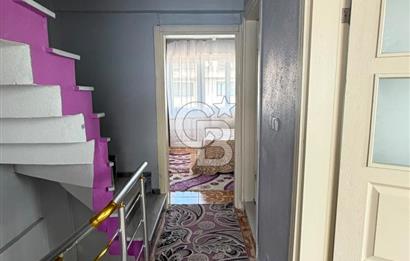 Tekirdağ Çorlu Yenice Mahallesi Satılık Müstakil Villa