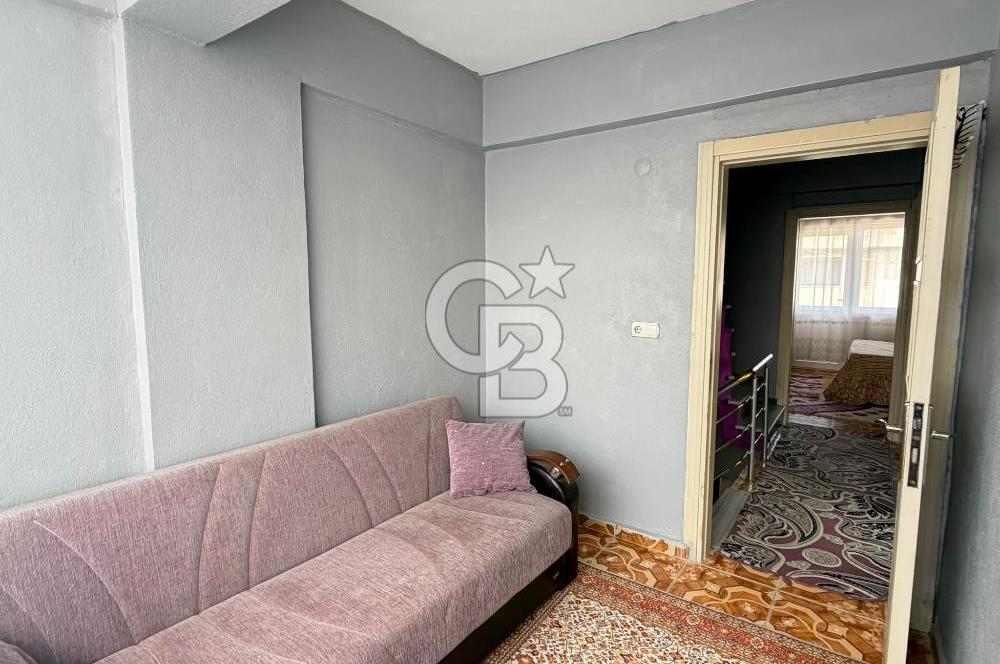 Tekirdağ Çorlu Yenice Mahallesi Satılık Müstakil Villa