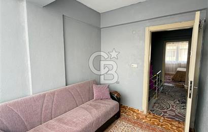 Tekirdağ Çorlu Yenice Mahallesi Satılık Müstakil Villa