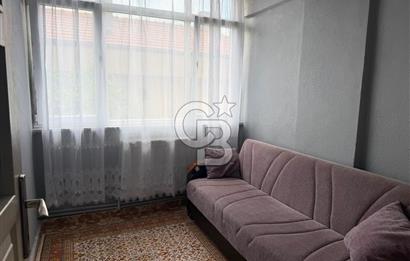 Tekirdağ Çorlu Yenice Mahallesi Satılık Müstakil Villa